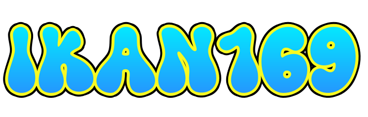 IKAN169